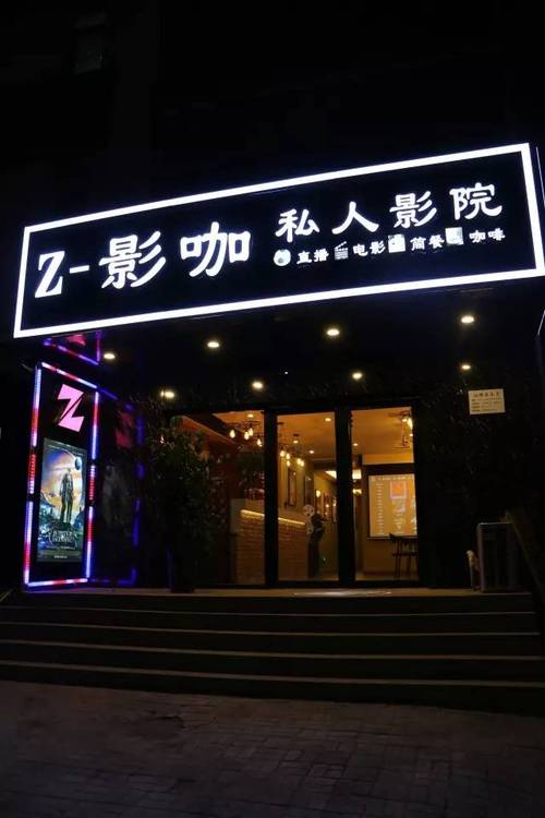 神马视频未来未来影院的相关介绍