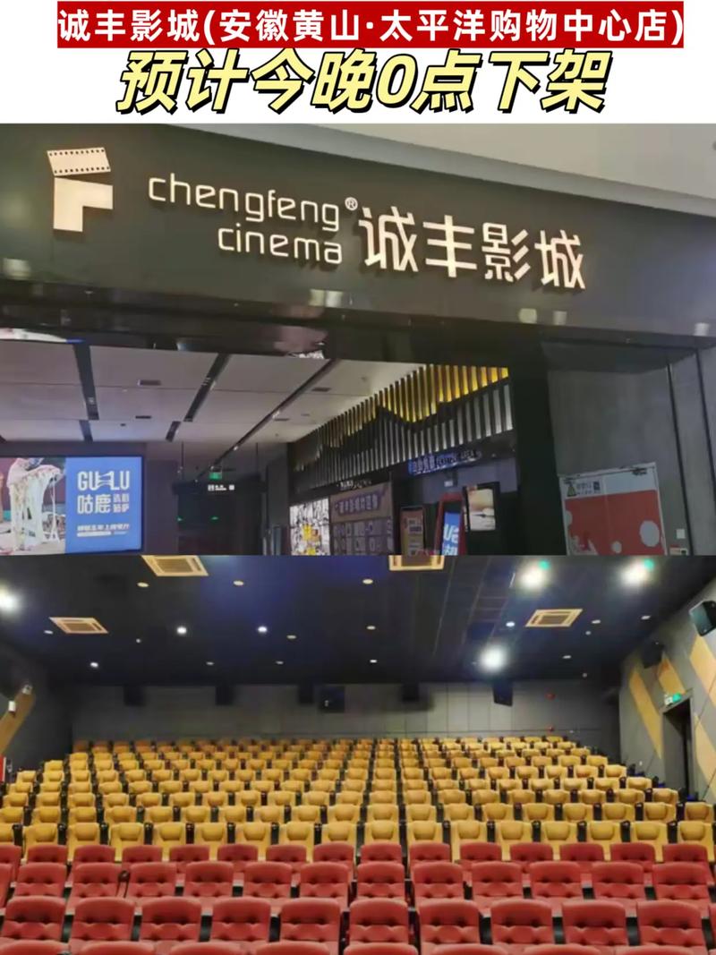美女白浆视频爽的相关介绍