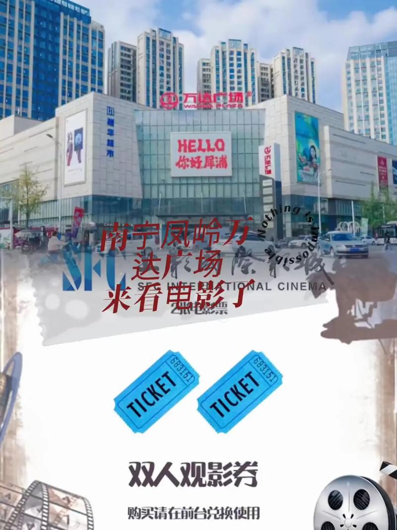 警花美女被强暴破处小说的相关介绍