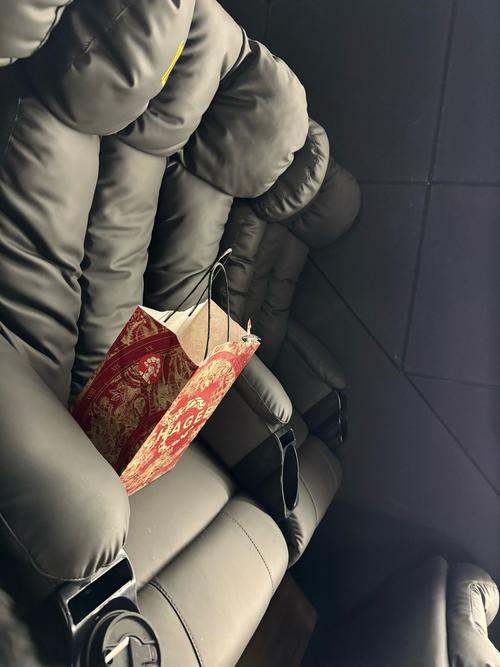 神马影院手机中文版的相关介绍