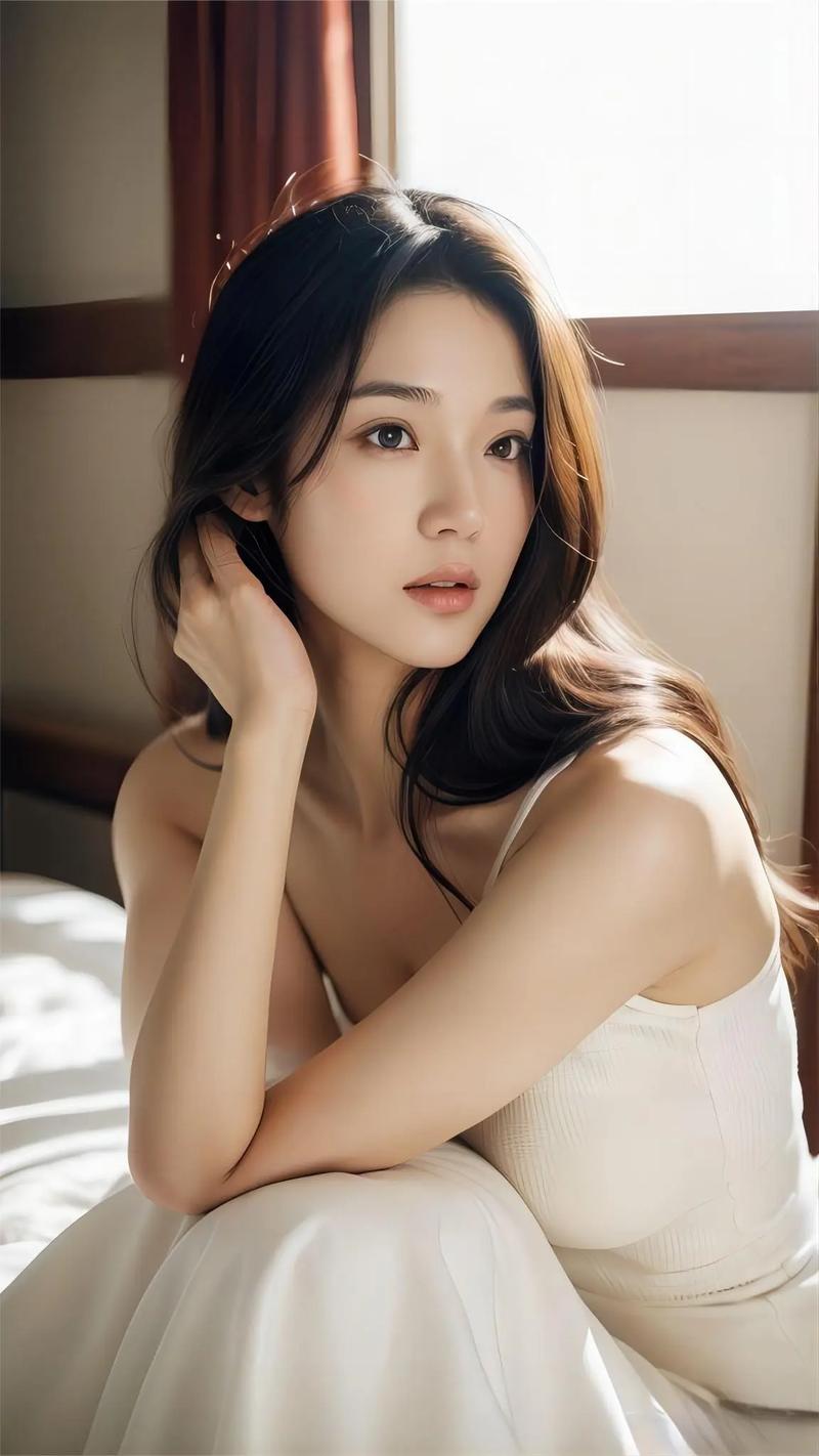 亚洲精品少妇人妻的相关介绍