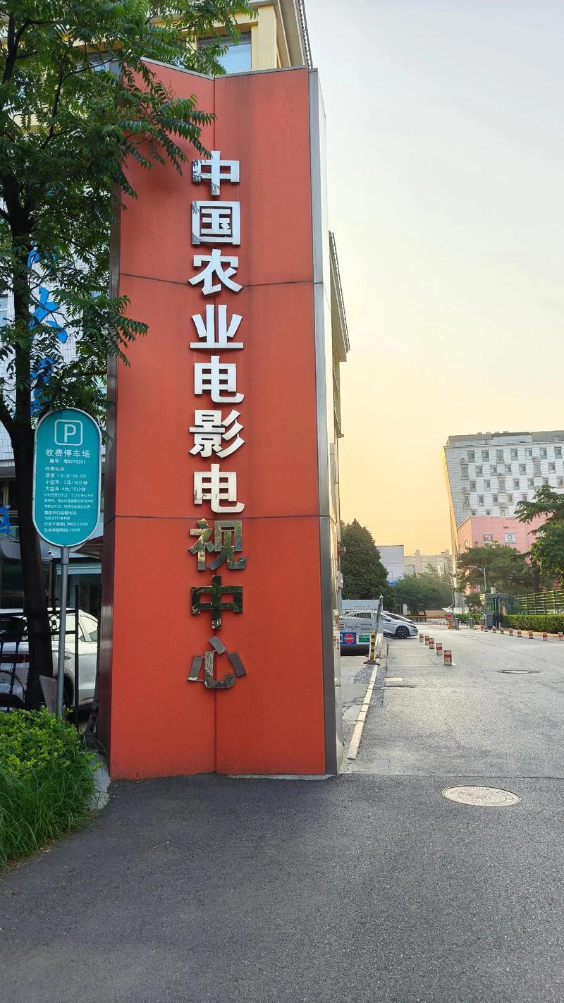 白浆少妇操的相关介绍