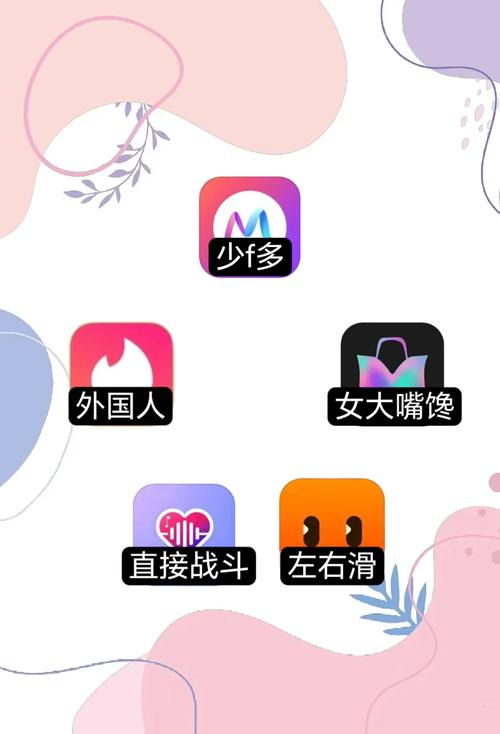 光棍影院新版免费观看的相关介绍