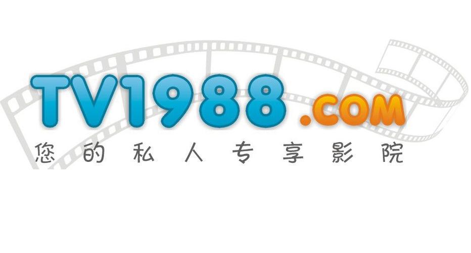 精品国产一区二区三区久久影院的相关介绍