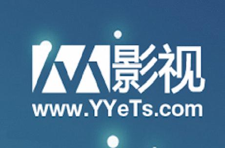 亚洲精品av在线观看喷水少妇的相关介绍
