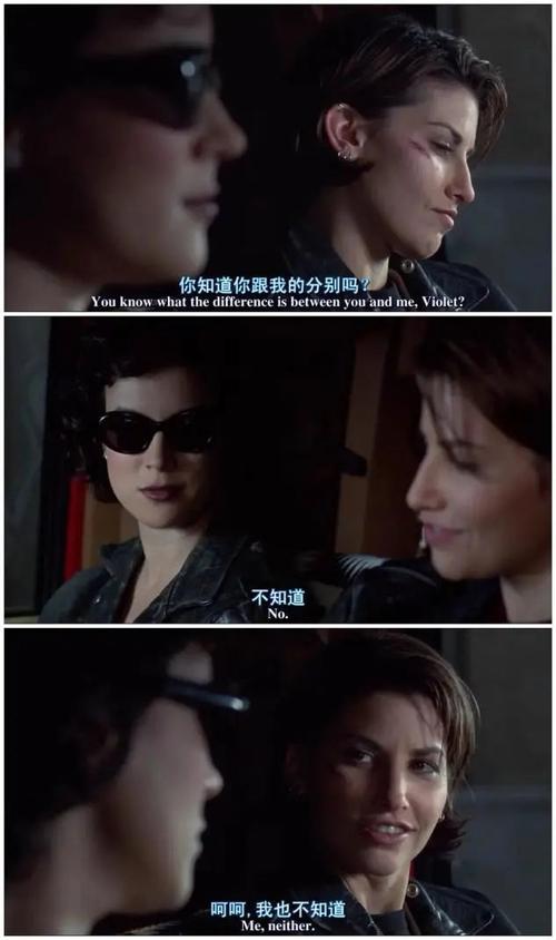 第九电影院达达兔的相关介绍