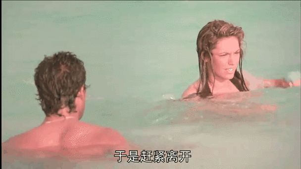 香蕉噜噜噜噜私人影院的相关介绍