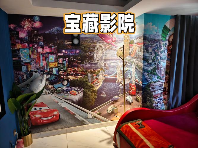 亚洲少妇av在线的相关介绍
