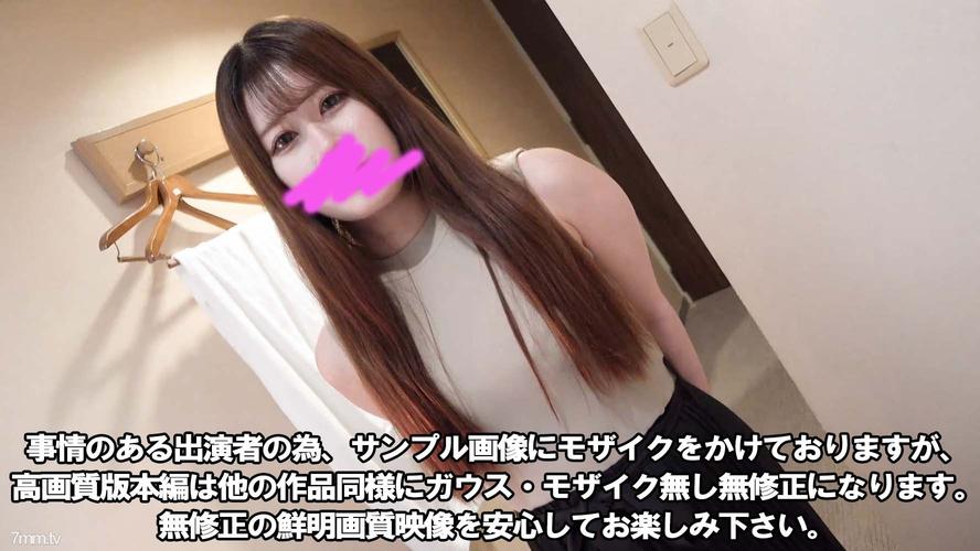 男女啪啪动漫的相关介绍