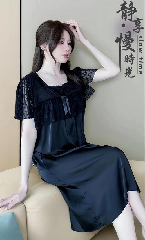 精品国产色夜的相关介绍