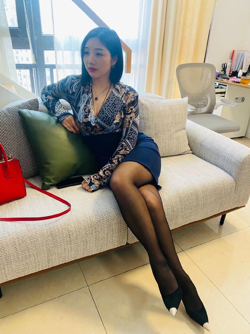 18视频app下载的相关介绍