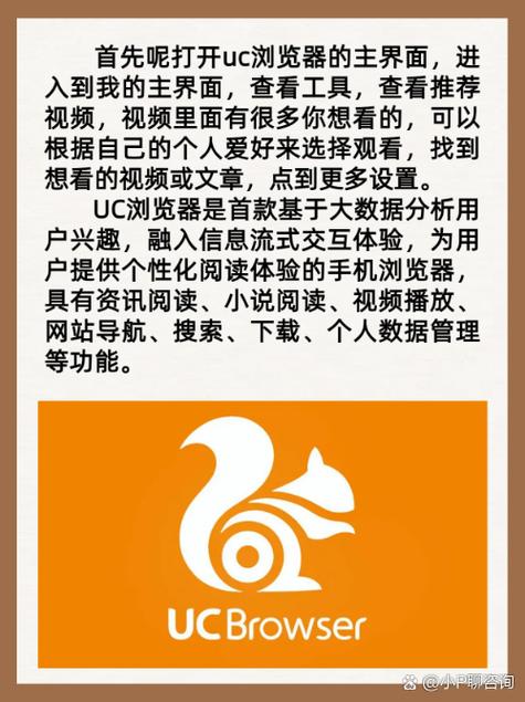 高潮毛片高清无遮挡的相关介绍