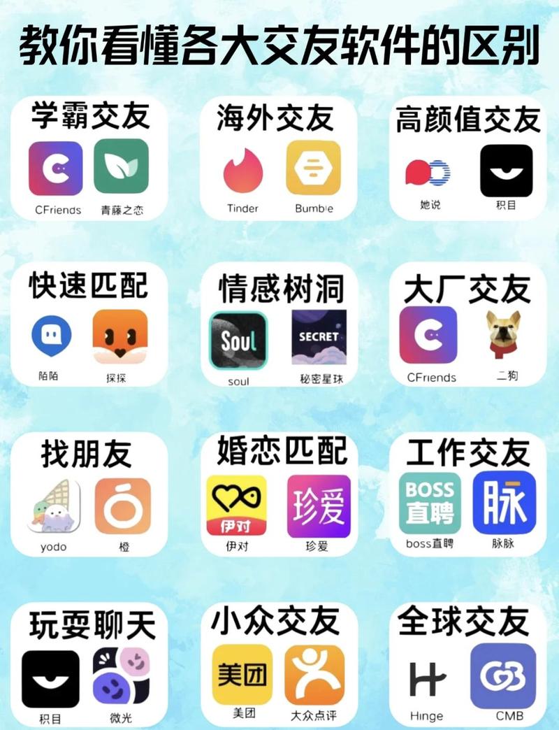 动漫男同啪啪全黄的相关介绍
