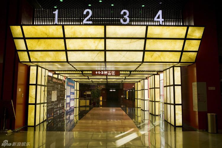 最新侵犯辣文的相关介绍