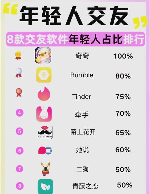 激情片久的相关介绍