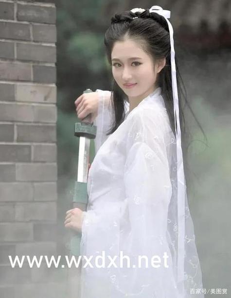 男女看片黄全部免费动漫的相关介绍