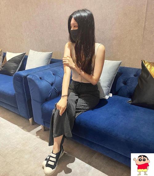 大学生第一次啪啪啪的相关介绍