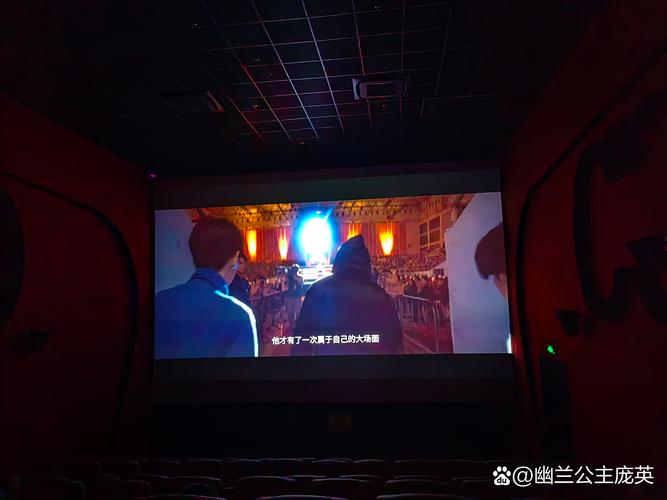 操白浆一的相关介绍