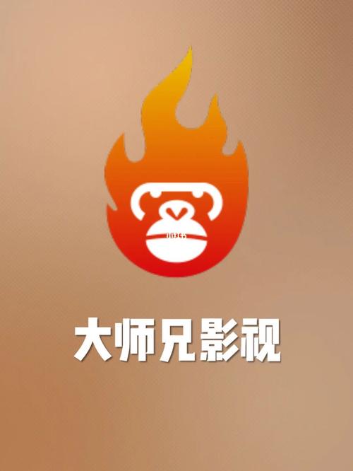 黄色熟女一级片的相关介绍