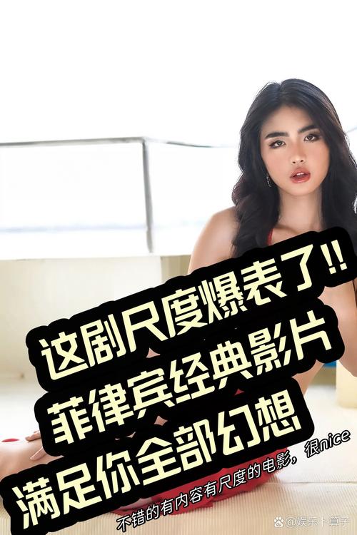 五极毛片的相关介绍