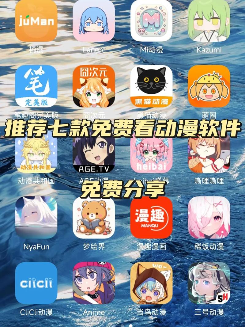 弟奸姐的相关介绍