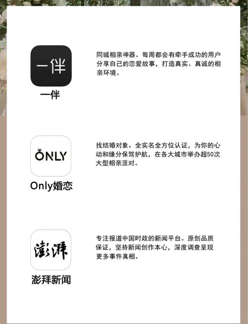 316影院的相关介绍