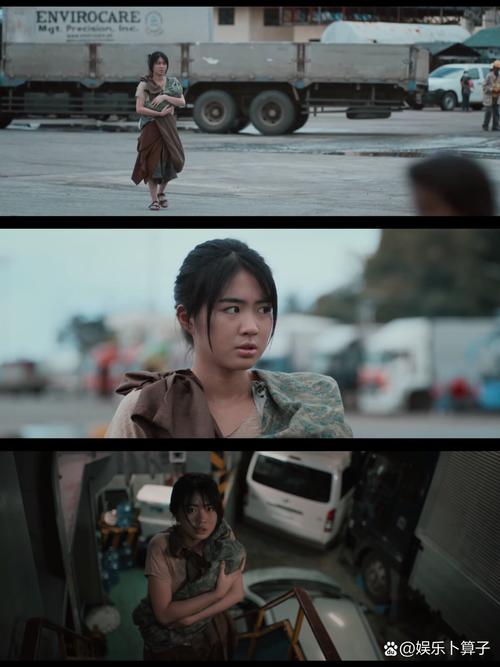 久久久性影片的相关介绍