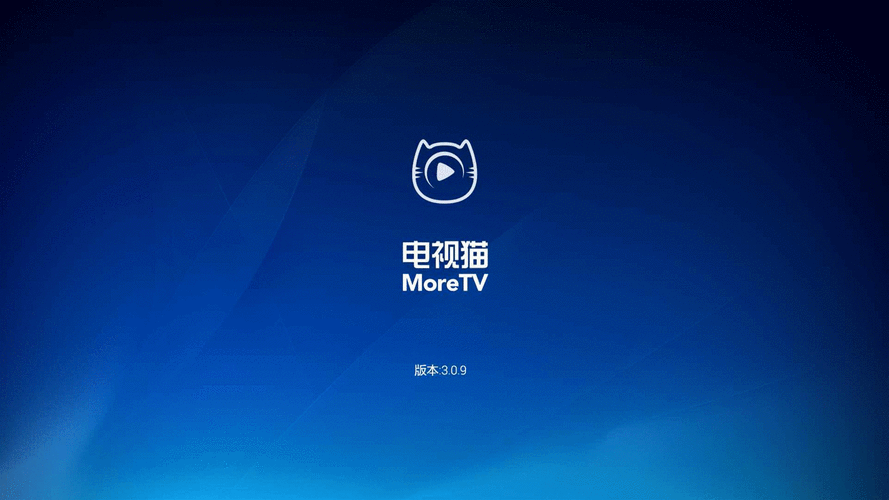 老汉色av影院的相关介绍
