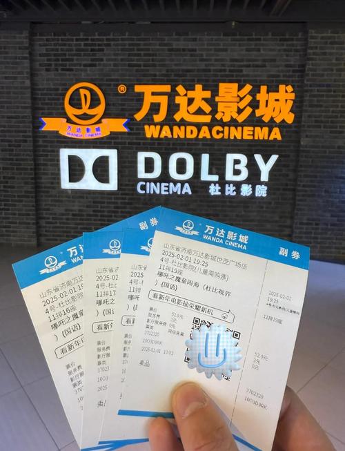 我与老师啪啪啪的相关介绍