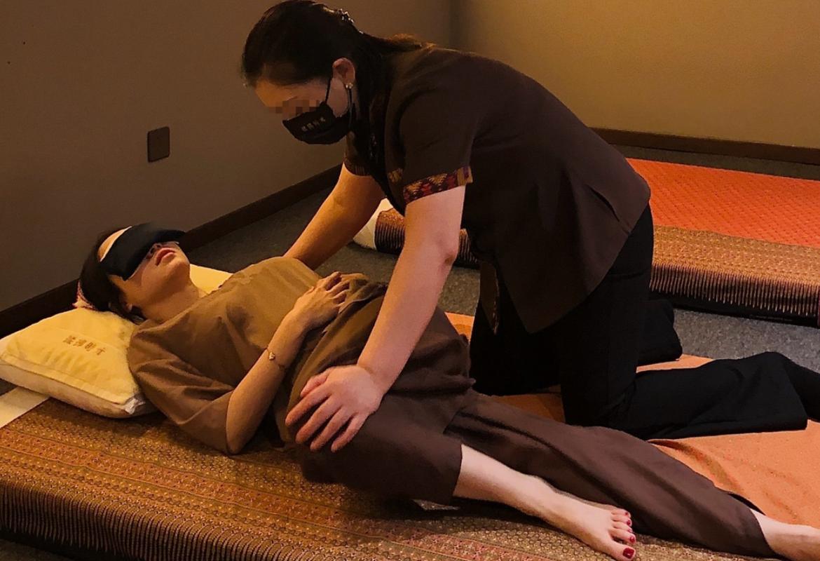 女性下身瘙痒有黄色分泌物的相关介绍
