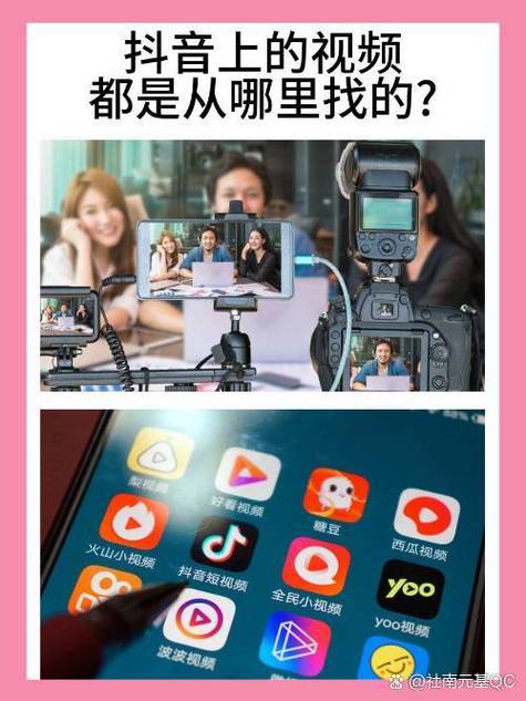 家庭影院必看的片子的相关介绍