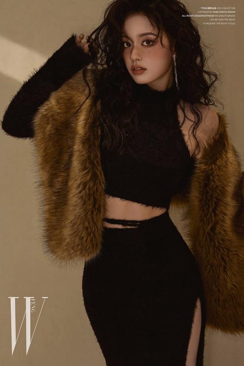 女秘书的的相关介绍