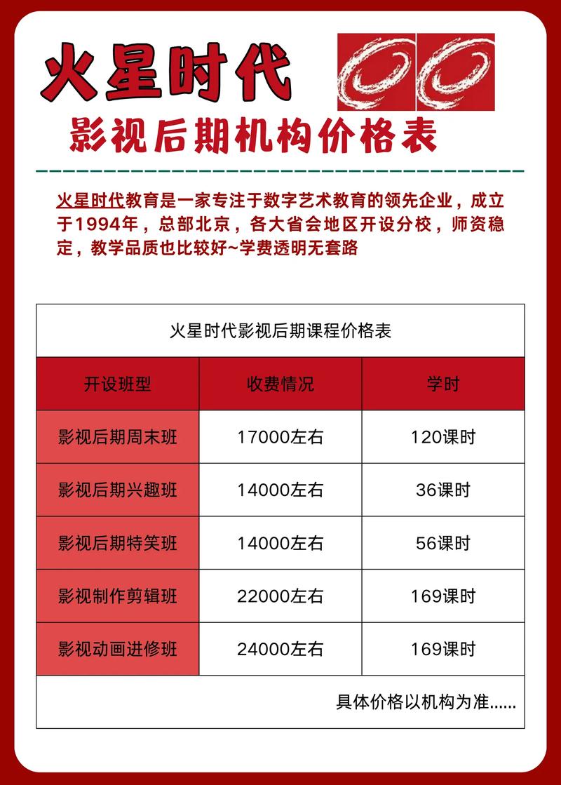 真不卡影院的相关介绍