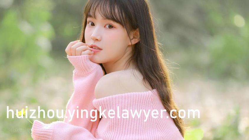 丁香影院的相关介绍