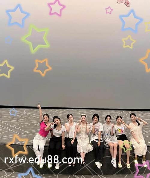 日本精油按摩1的相关介绍