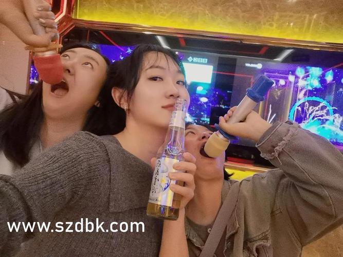老司机a湿影院的相关介绍