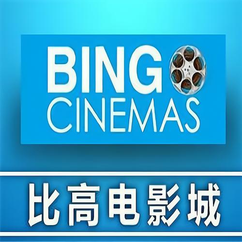 99久久精品国产毛片的相关介绍