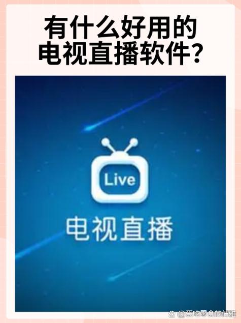 美女操白浆的视频的相关介绍