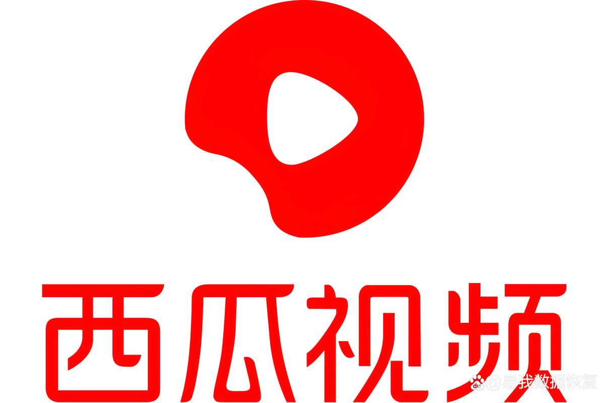 被黑人操出白浆的相关介绍