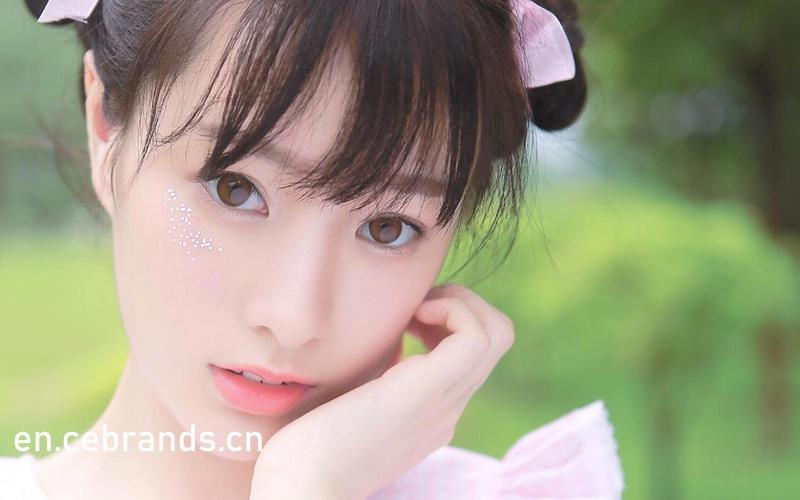 少妇av射精精品蜜桃专区的相关介绍