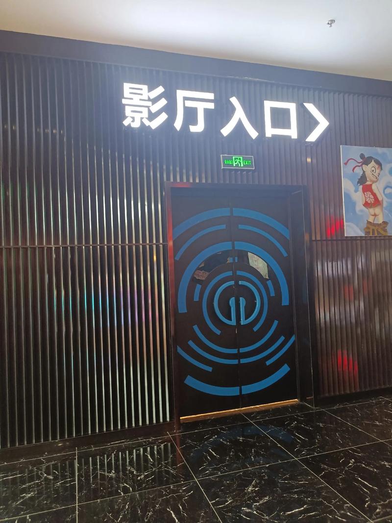 男女又爽又黄免费动漫的相关介绍