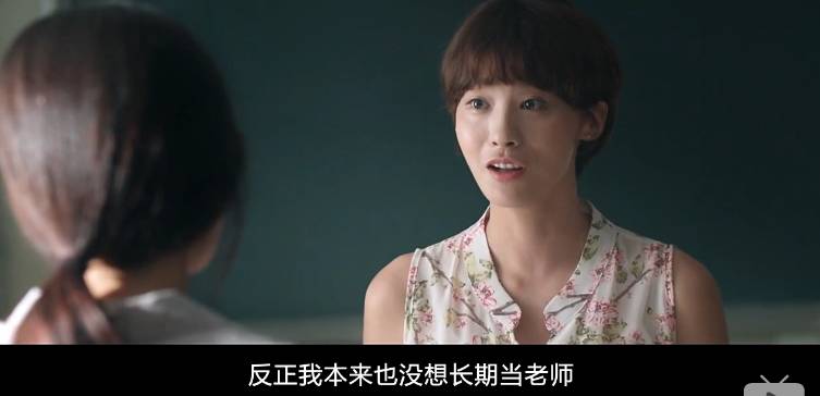又色又爽又黄动漫的相关介绍