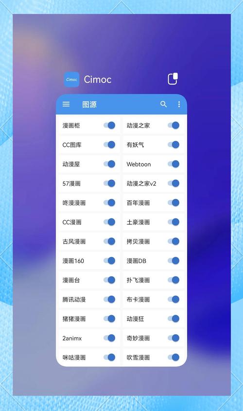 p站视频app在线下载的相关介绍