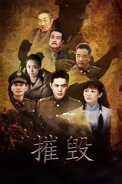 熟妇av.com的相关介绍