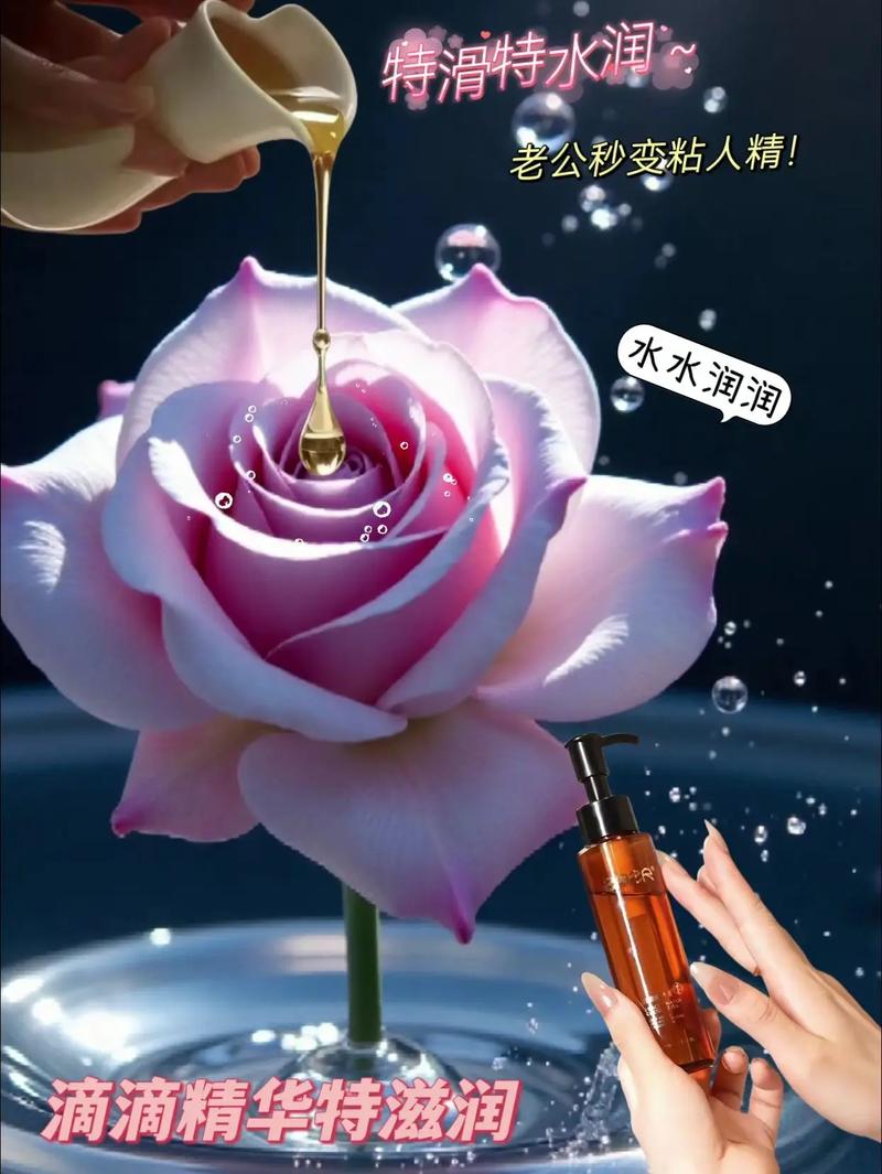 夫妻性生话毛片的相关介绍