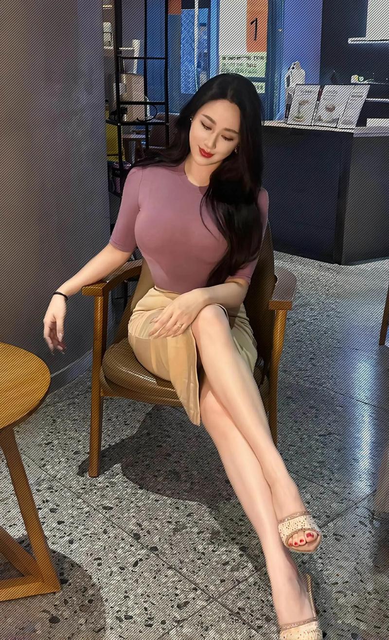 浮力影院在线影的相关介绍