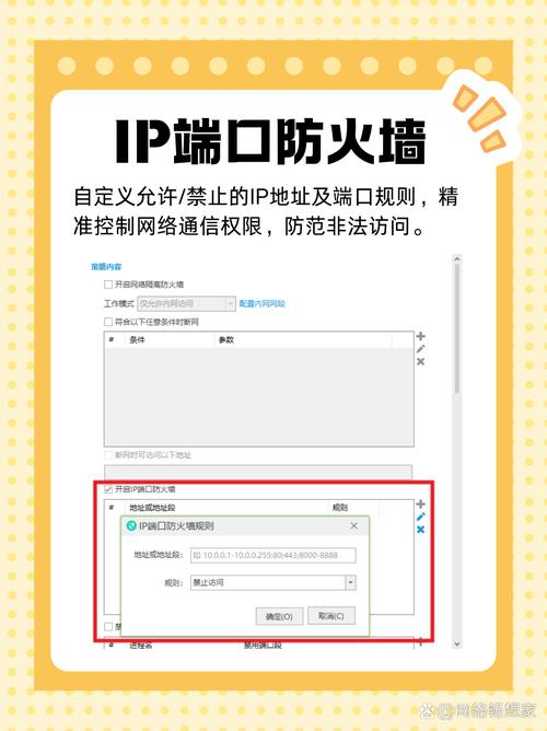 少妇影院的相关介绍