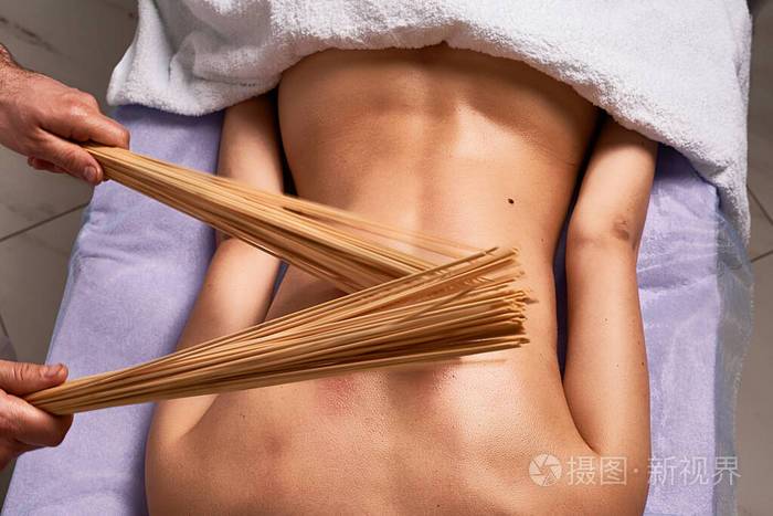 久久激情偷拍的相关介绍