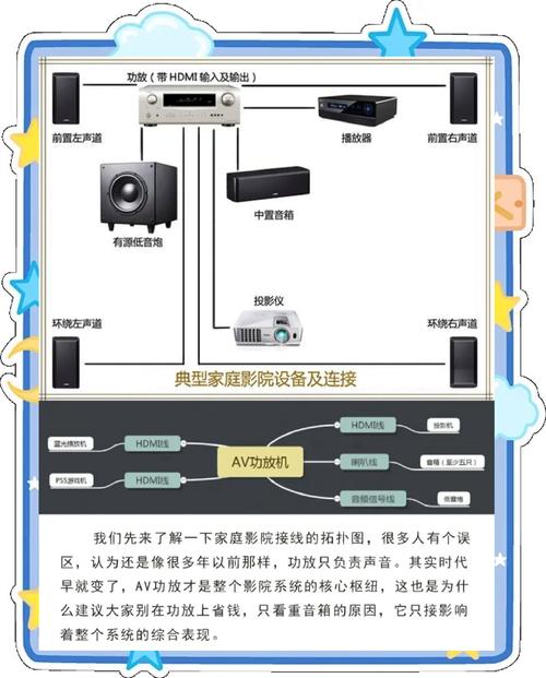 亚洲少妇逼一区二的相关介绍