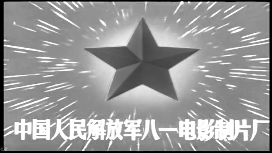 意大利伦理片完整版的相关介绍